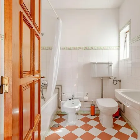 Casinha Da Horta * Mirandela