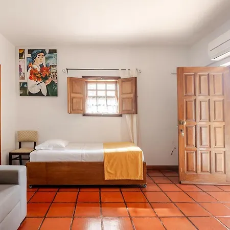 Casinha Da Horta * Mirandela
